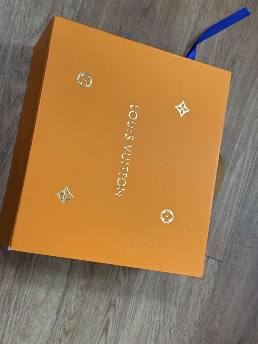 셀린느 가방 SS급 라인업 관련 가방 이미지 88